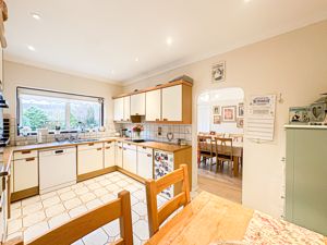 Photo 20- click for photo gallery